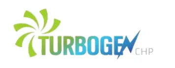 TurboGen