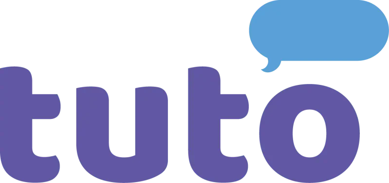 tuto