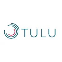 TULU