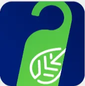 TueStay