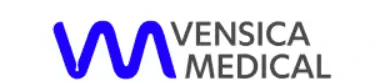 Vensica Medical