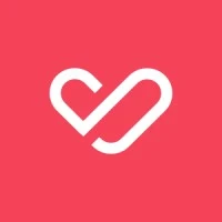 Vectorious Medical Technologies