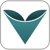 Vdeep