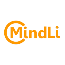 MindLi