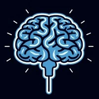Minded