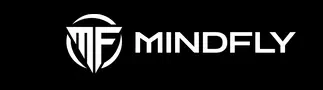 Mindfly
