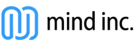 Mind Impact