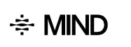 MIND