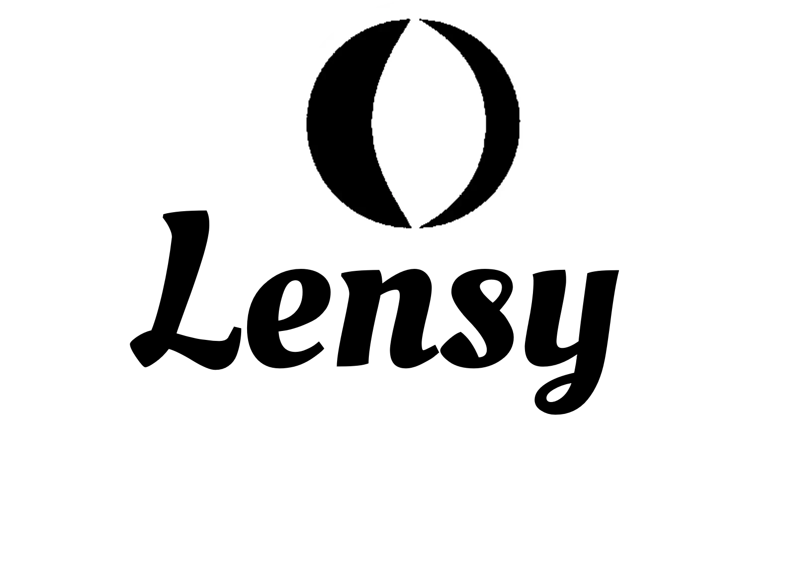 Lensy Medical