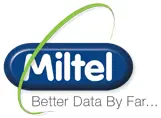 Miltel Communications