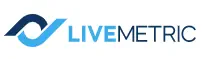 LiveMetric