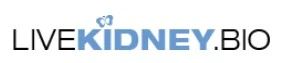 LIVEKIDNEY.BIO