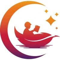 Litwise