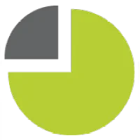 MonTier Software