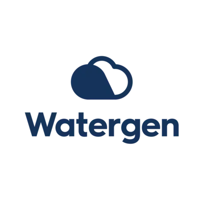 Watergen