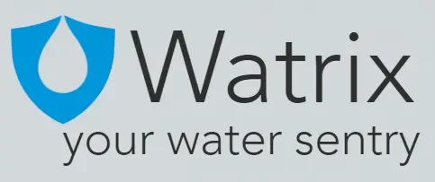Watrix