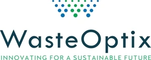WasteOptix