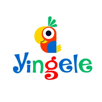 Yingele