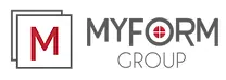 MyForm