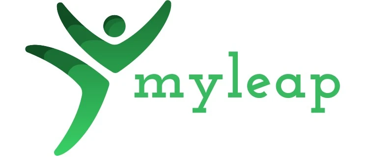 myleap