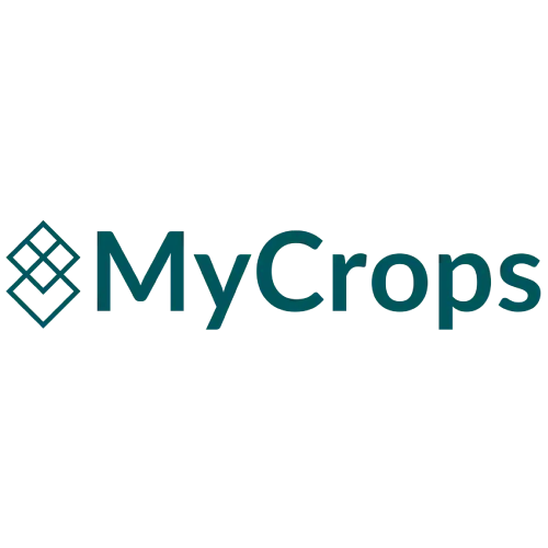 MyCrops