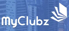 MyClubz