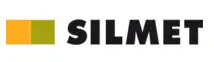 Silmet