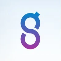 Igentify