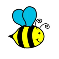 Beewizer