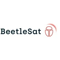 BeetleSat