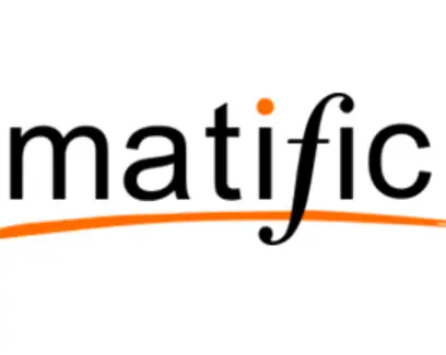 Matific