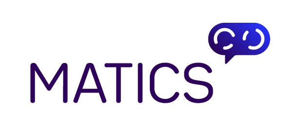Matics