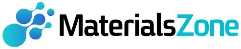Materials Zone