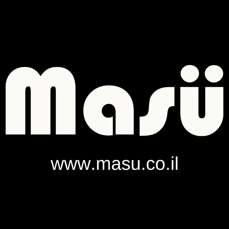 Masu