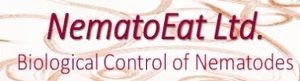 NematoEat