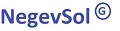 NegevSol