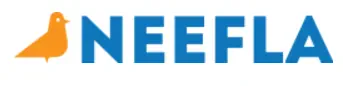 Neefla Technologies