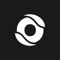 Nexocarp