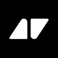 Newhedge