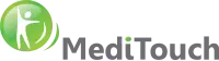 MediTouch