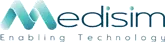 Medisim