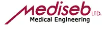 Mediseb