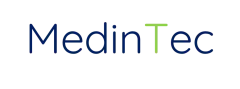 Medintec