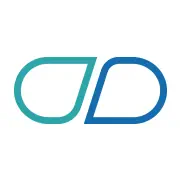 Medisafe