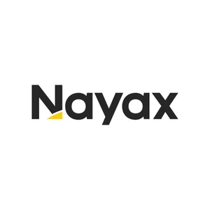 Nayax