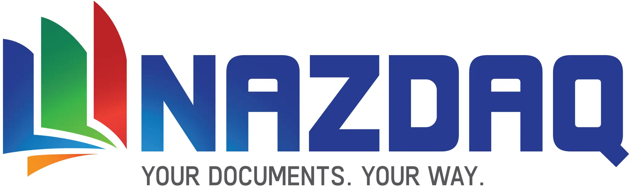 NAZDAQ