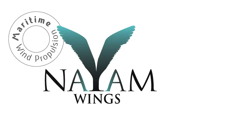 NayamWings