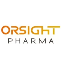 Orsight Pharma