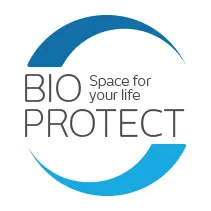 BioProtect