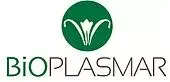 Bioplasmar